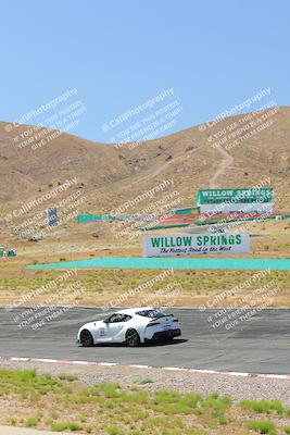 media/Jun-03-2023-Speed Ventures (Sat) [[bf3f317a10]]/Green/turn 1/